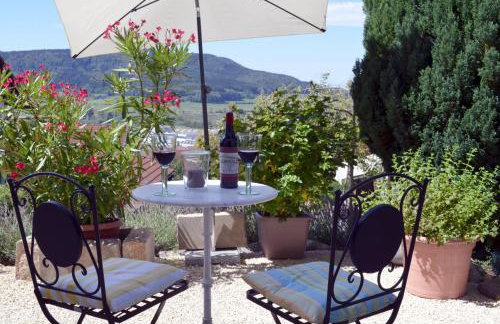 Ferienwohnung Rieth - Foto 2