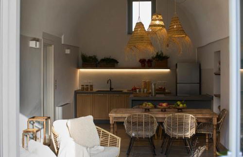 Tenuta Giotta - Foto 18