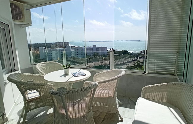 Las Redes I 25901 in El Puerto de Santa Mar a - Photo 2