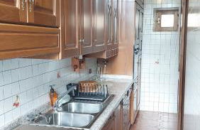 Casa Miasino - vicino Orta San Giulio - 200 sqm - Foto 52