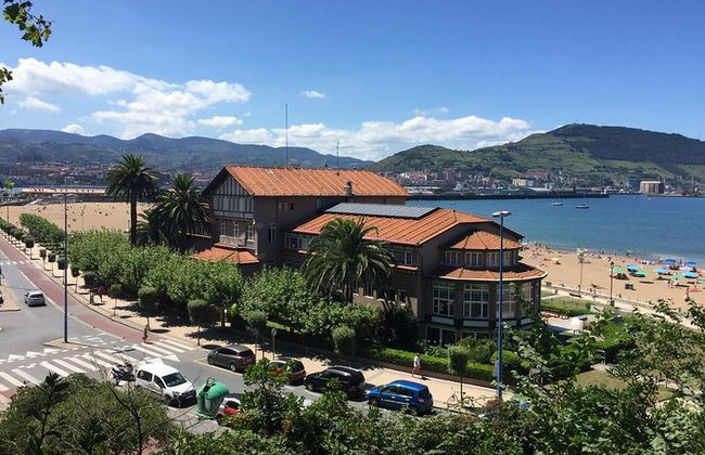 Getxo, ville de contrastes - Photo 4