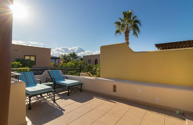 Casa Isla 2BR by Casago - Foto 20