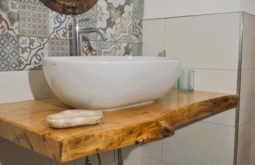 Casa Teresa - Foto 22