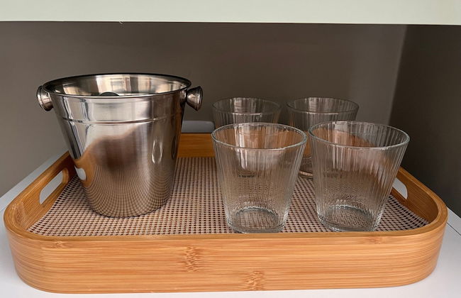 MAR DOS CORAIS - Foto 50