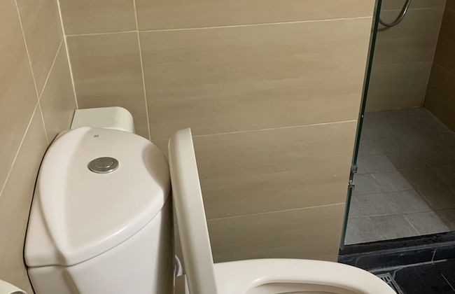 Beautiful 2-bed Apartment in Dhaka - Foto 21