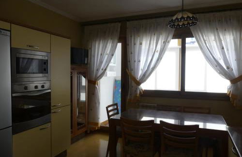 Apartamentos Villa Nustre - Foto 12