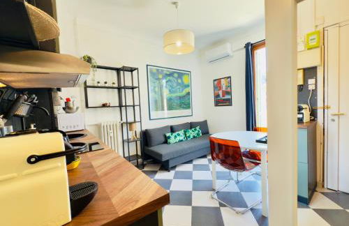 New Alba 3 Pers WiFi AC - Foto 10