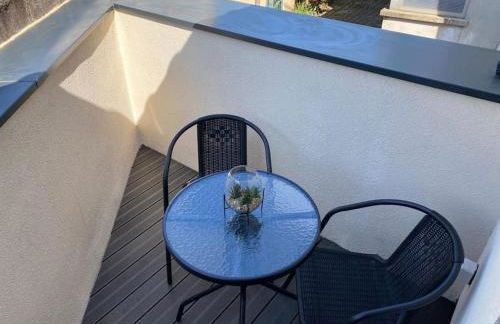 Magnifique villa avec jacuzzi - Foto 10