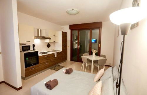 Rifugio accogliente e sereno con Giardino Privato - Foto 47