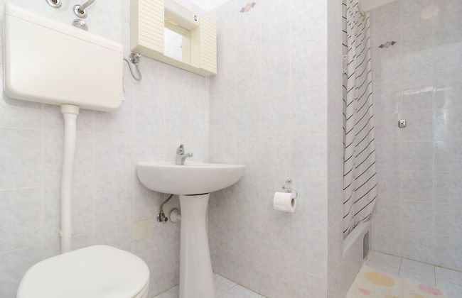 House Rasica - Foto 24