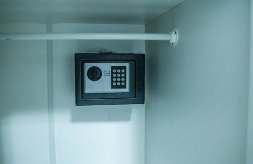 Apartment Pebbles - With Jacuzzi - Photo 27