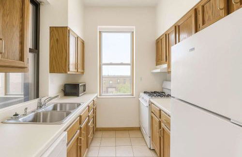 Soulard River-View Loft - 2 King BR - Parking - Foto 10