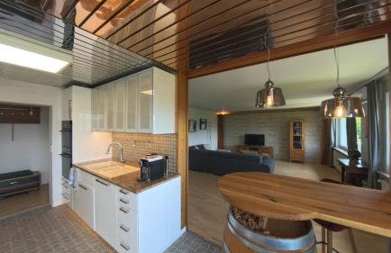 Casa AnnBergen & See - Foto 12