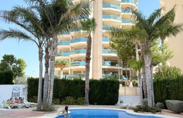 Esmeralda Suites Sunrise - Photo 60