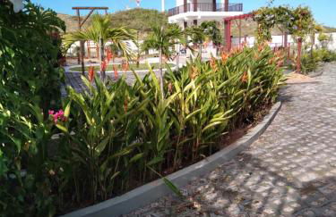 Corais de Flecheiras - Foto 30