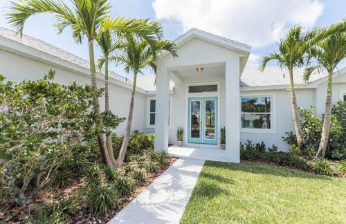 313 Surf Drive - Foto 1