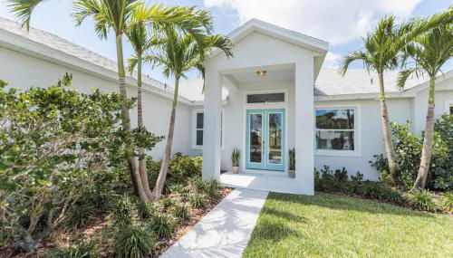 313 Surf Drive - Foto 1, Other