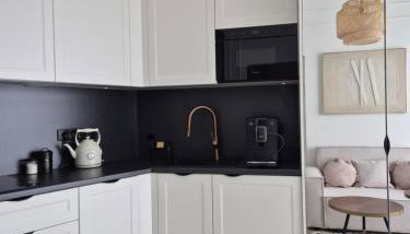 Hanza Tower Szczecin - Foto 2