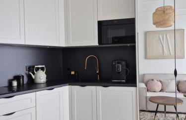 Hanza Tower Szczecin - Foto 2