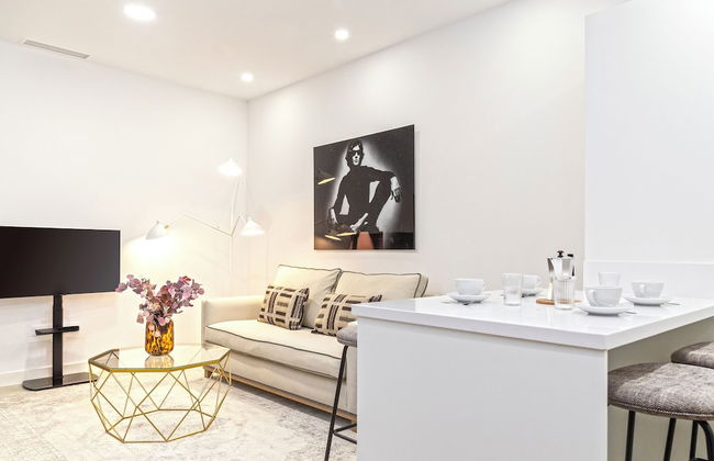 Genteel Home Feria - Photo 27