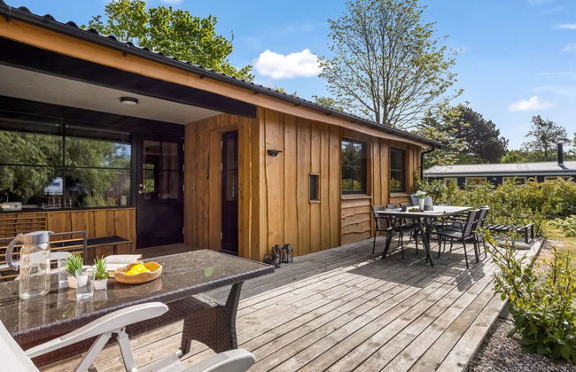 "Zekine" - 700m from the sea - Foto 24