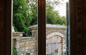 Archontiko Epirus 1 - Foto 25