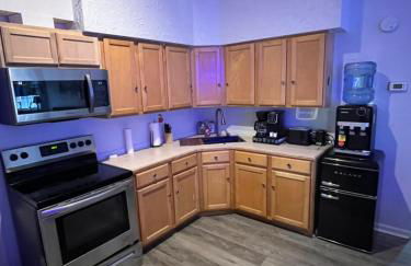 Alaynah's Place - Foto 1