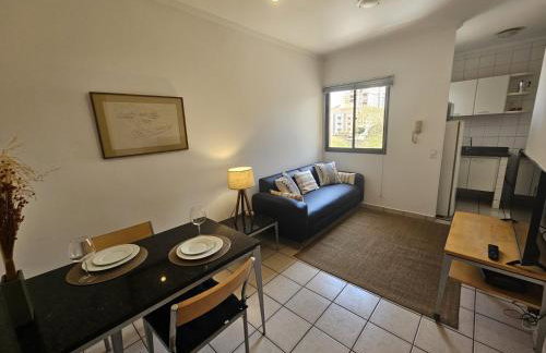 Apto 337 - AgrishowShoppingFATESA - Foto 1