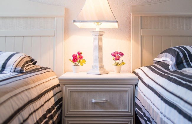 Ip60529 - Highlands Reserve - 4 Bed 2.5 Baths Villa - Foto 9