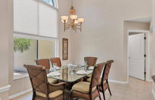 80 Long Meadow - Foto 11