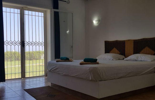 Fell Maamoura Beach - Foto 14