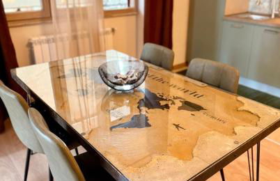 Twin Homes - Tamerò Estates - Foto 14