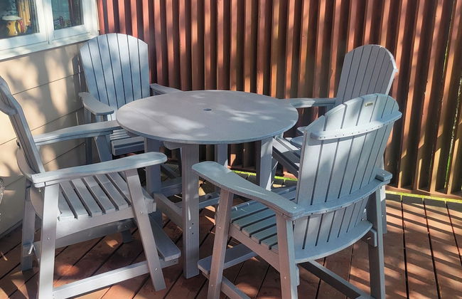 Sunset Shores Retreat - Foto 30