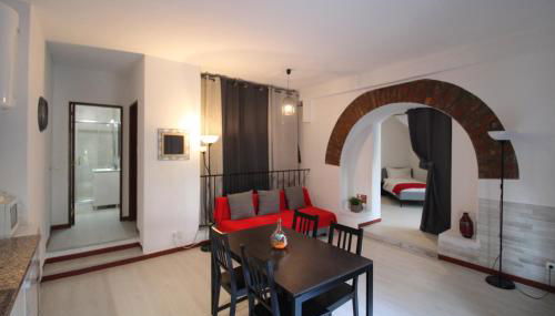 Casas da Biquinha - Foto 2