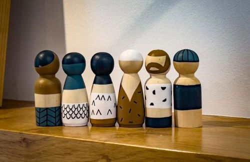 Croft 11 Clovullin - Photo 36