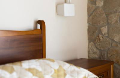 Resort Agriturismo Maliandi - Foto 105