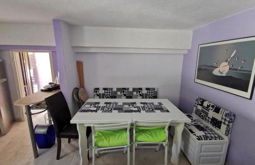 Εξοχική κατοικία - cottage Τίνα - Foto 11