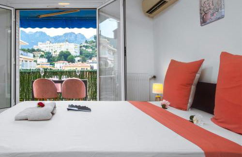 Bel appartement - Proche mer et centre-ville - DS - Foto 17