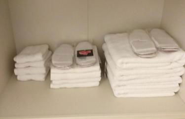 Casa Vacanze "Ai piedi di Assisi" - Photo 29