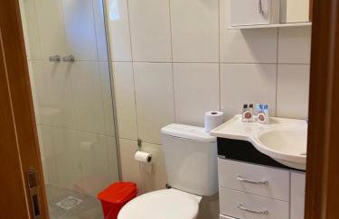 Casa12 Triplex no centro , próximo a Cátedra de pedra - Foto 9