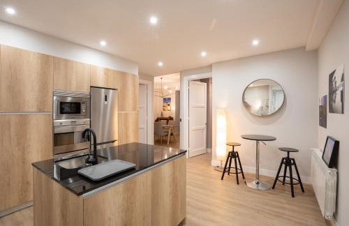 Alameda Recalde Centro - Foto 8