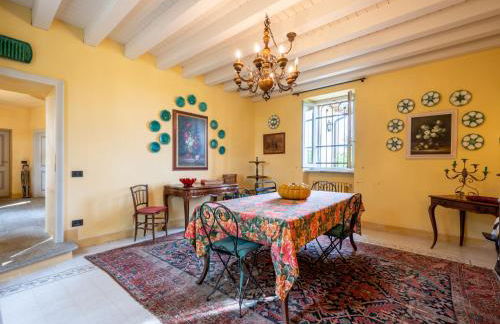 Holiday Home Marina by Interhome - Foto 26