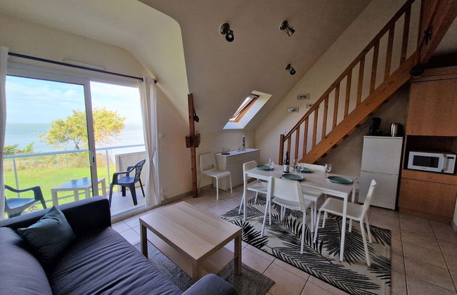 Duplex With sea View - Formerly TUI - Photo 1