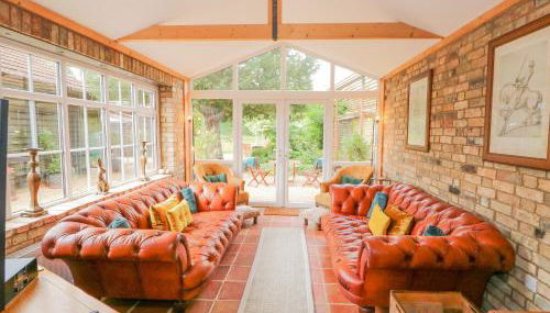 Coronation Cottage - Foto 3