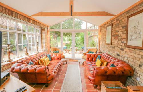 Coronation Cottage - Foto 3