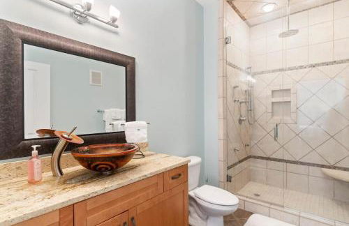 Brooklyn Arts Condo - Foto 27