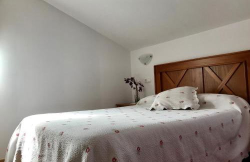 La Corrala de Jose Susana - Foto 26