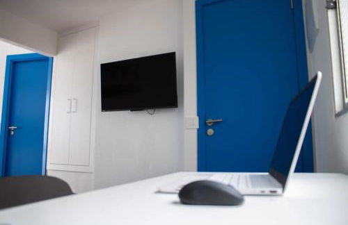 La Gaviota - Foto 10