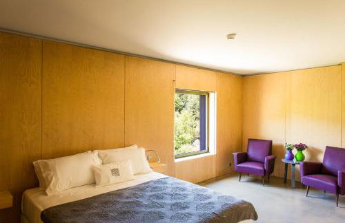 Melgaço Alvarinho Houses - Foto 69