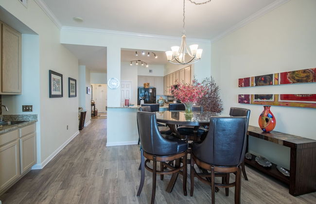 Legacy I 1403 Penthouse - Foto 10